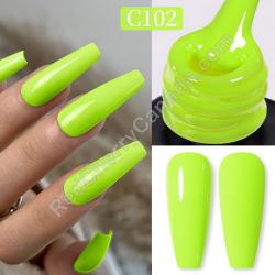  BP Hema Free Gel C102 15 ml 