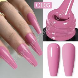  BP Hema Free Gel C105 15 ml 