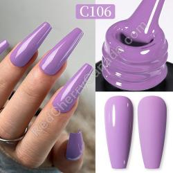  BP Hema Free Gel C106 15 ml 