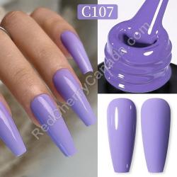  BP Hema Free Gel C107 15 ml 