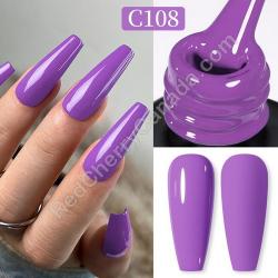  BP Hema Free Gel C108 15 ml 