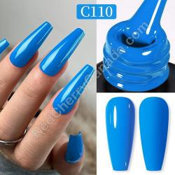  BP Hema Free Gel C110 15 ml 