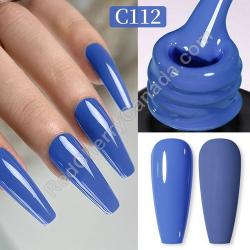  BP Hema Free Gel C112 15 ml 