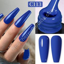  BP Hema Free Gel C113 15 ml 