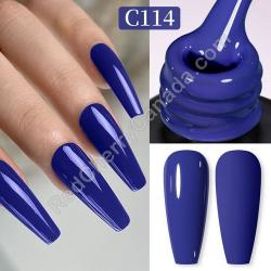  BP Hema Free Gel C114 15 ml 