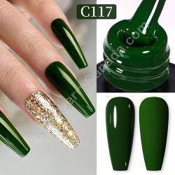  BP Hema Free Gel C117 15 ml 