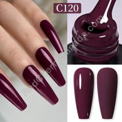  BP Hema Free Gel C120 15 ml 