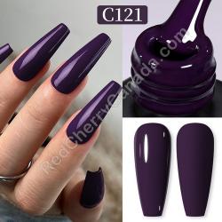  BP Hema Free Gel C121 15 ml 