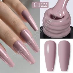  BP Hema Free Gel C122 15 ml 