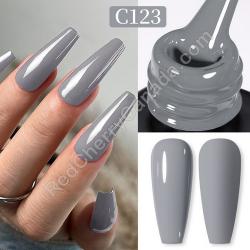  BP Hema Free Gel C123 15 ml 
