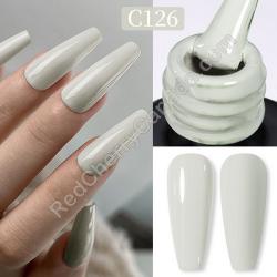  BP Hema Free Gel C126 15 ml 