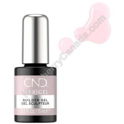  Plexigel Builder Barre Beauty .5 oz 