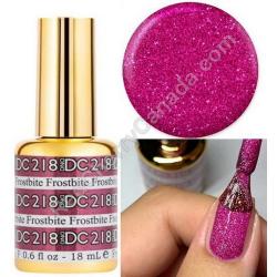  Gel DC 218 Frostbite 18 ml 