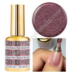  Gel DC 238 Sea Stone 18 ml 