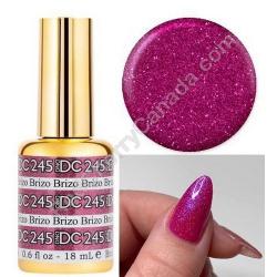  Gel DC 245 Brizo 18 ml 