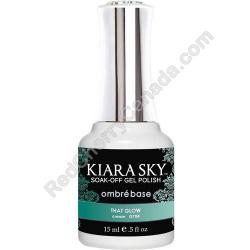  KS G704 Ombre Glow That Glow 15 ml 