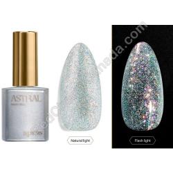  Apres Gel FG01 Wakey Reiki 10 ml 