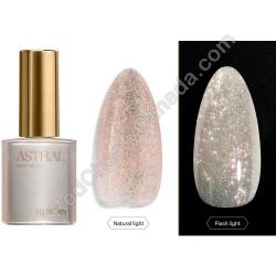  Apres Gel FG02 Pass The Salt 10 ml 