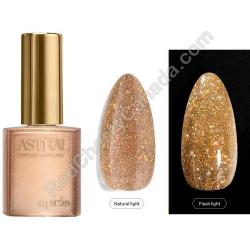  Apres Gel FG03 That\'s My Twin 10 ml 