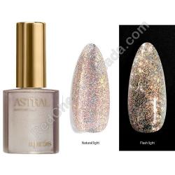  Apres Gel FG04 Santo My Palo 10 ml 
