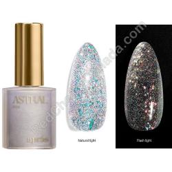  Apres Gel FG05 D.O.B 10 ml 
