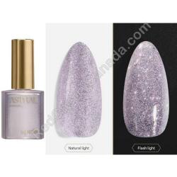  Apres Gel FG06 Karma Is A... 10 ml 