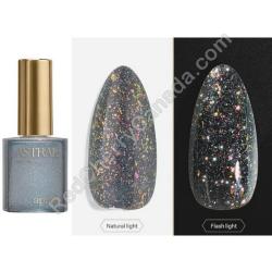  Apres Gel FG07 Just a Phase 10 ml 