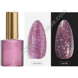 Apres Gel FG08 Sitting Pretty 10 ml 