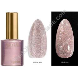  Apres Gel FG09 Namaslay 10 ml 