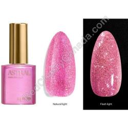  Apres Gel FG10 Kama or Karma 10 ml 