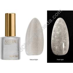  Apres Gel CE01 Temperance 10 ml 