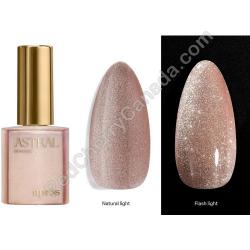  Apres Gel CE02 Reversed 10 ml 