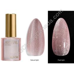  Apres Gel CE03 The Lovers 10 ml 