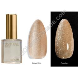  Apres Gel CE04 Magician 10 ml 