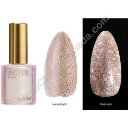  Apres Gel CE06 The Star 10 ml 