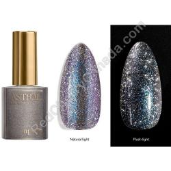  Apres Gel CE07 Dark Night 10 ml 