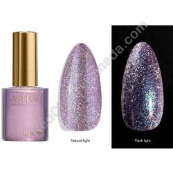  Apres Gel CE08 North Node 10 ml 