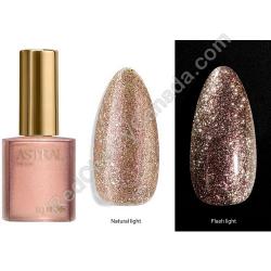  Apres Gel CE09 The Sun 10 ml 