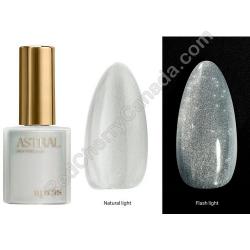  Apres Gel CE11 High Priestess 10 ml 