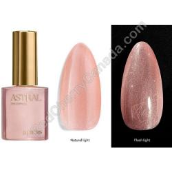  Apres Gel CE13 The Empress 10 ml 