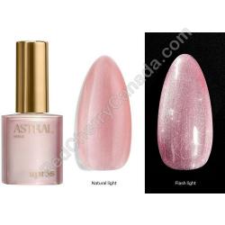  Apres Gel CE14 Venus 10 ml 