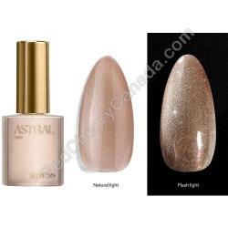  Apres Gel CE15 Trine 10 ml 