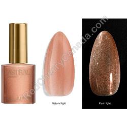  Apres Gel CE19 Strength 10 ml 