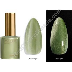  Apres Gel CE20 The World 10 ml 