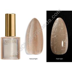  Apres Gel CE05 Ritual 10 ml 