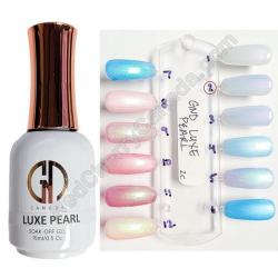  GND Luxe Pearl 02 15 ml 
