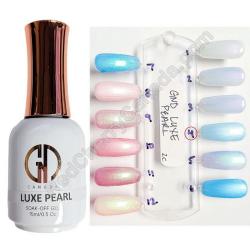  GND Luxe Pearl 04 15 ml 