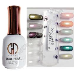  GND Luxe Pearl 19 15 ml 