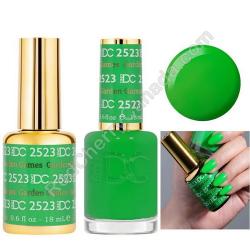  Gel DC 2523 Garden Games 18 ml 