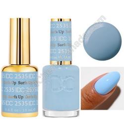  Gel DC 2535 Surfs Up 18 ml 